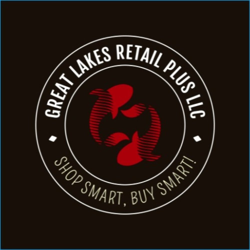 Great Lakes Retail Plus LLC
